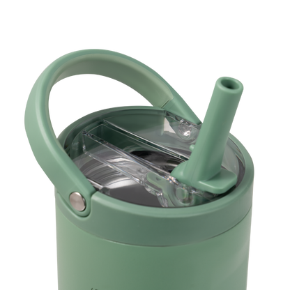 HYDROJUG - Sport 32 oz - Sage