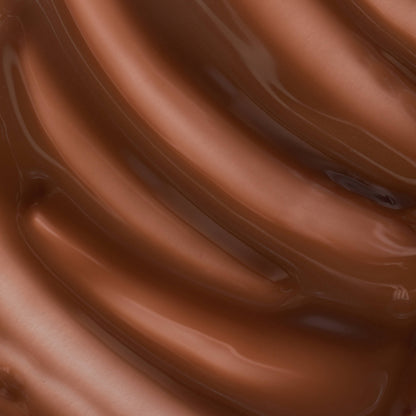 ESW BEAUTY- Mocha Coffee Smoothie Lip Treatment