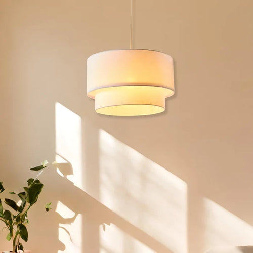 Elio