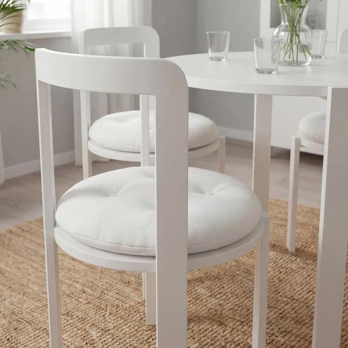 Elna Chair