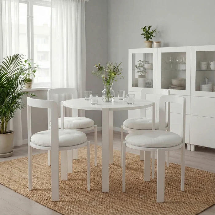 Elna Chair