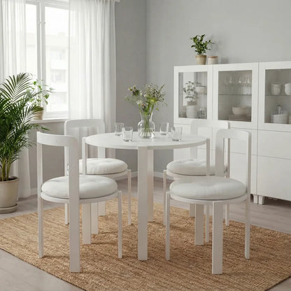 Elna Chair