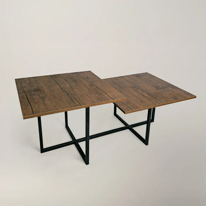 Evara Coffee Table