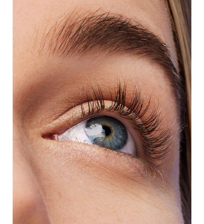 BABE LASH - 1 mL Mini Essential Serum