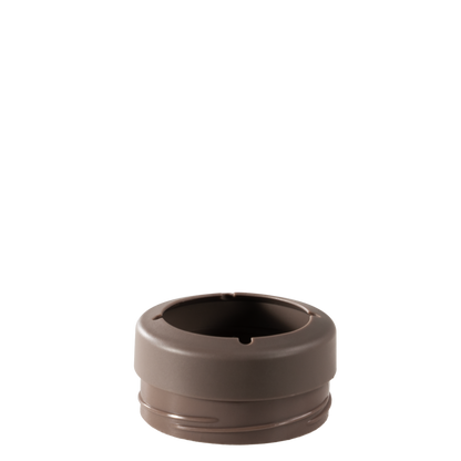 HYDROJUG - Slim Can Cooler 12 oz - Mist