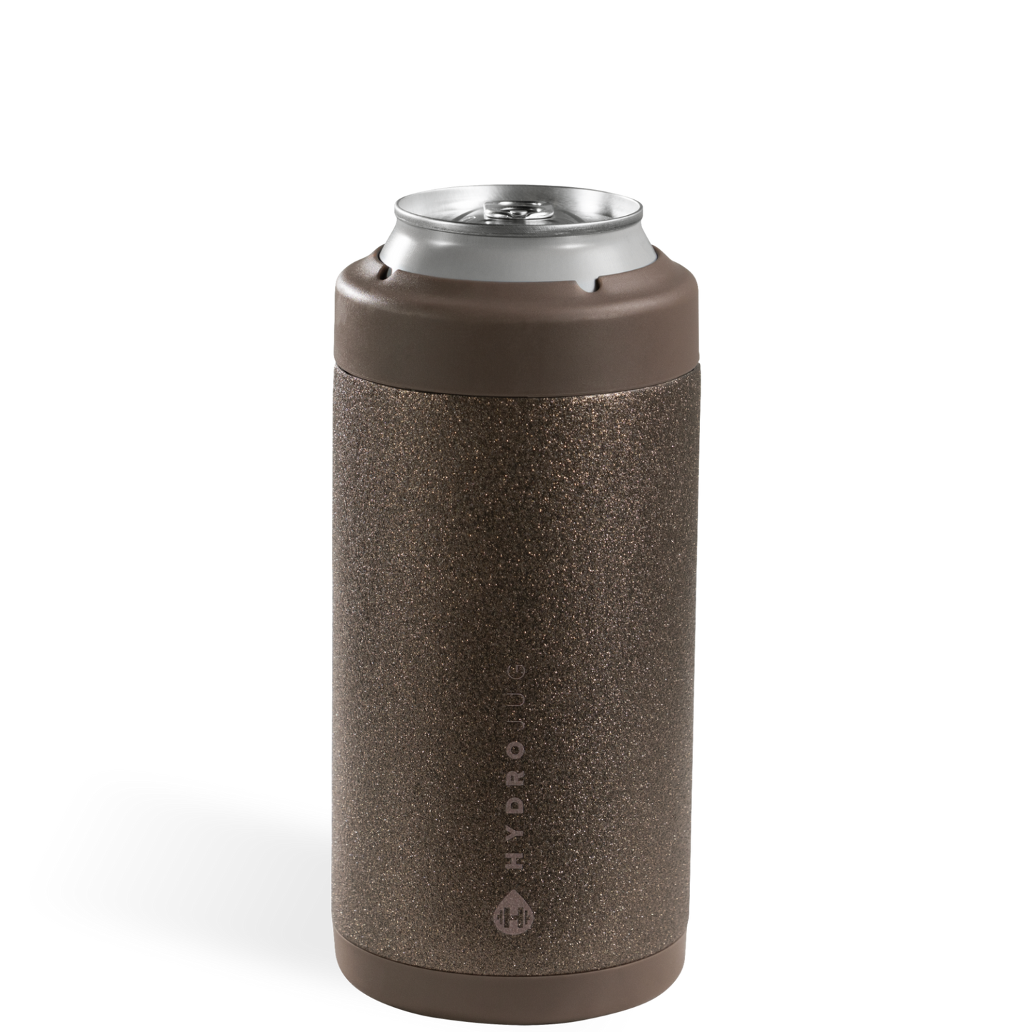 HYDROJUG - Slim Can Cooler 12 oz - Mist