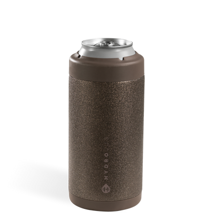 HYDROJUG - Slim Can Cooler 12 oz - Mist