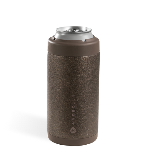 HYDROJUG - Slim Can Cooler 12 oz - Mist