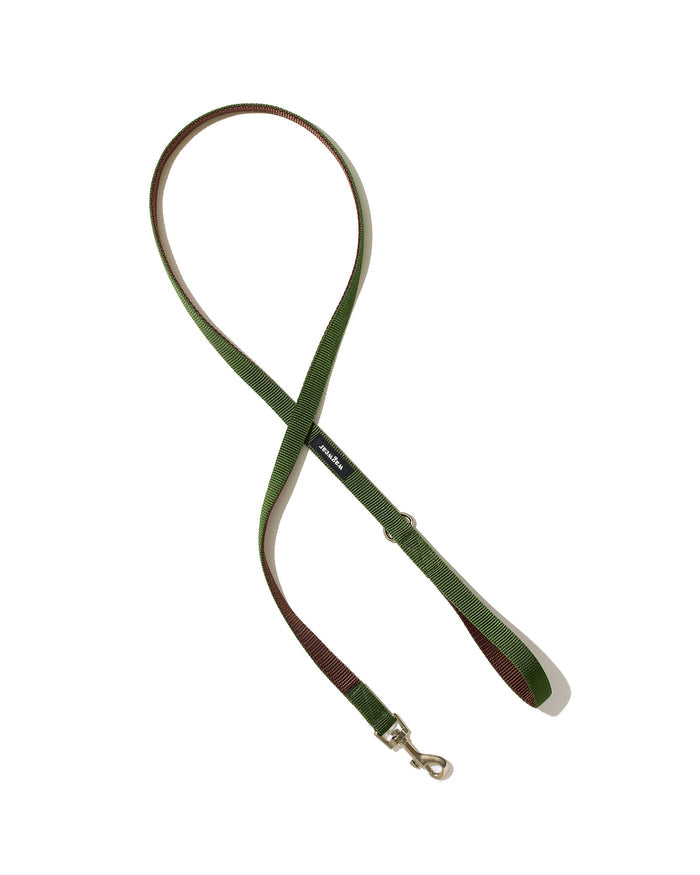 Field Leash