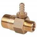 Pressure Wash Chemical Injectors available at North American Pressure Wash Outlet