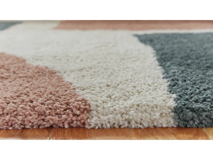 Flynnwick Rug
