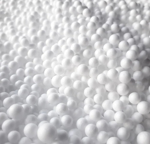 Foam ( Bag of 1 KG )
