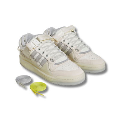 adidas Forum Buckle Low Bad Bunny Last Forum