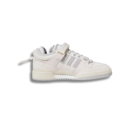 adidas Forum Buckle Low Bad Bunny Last Forum