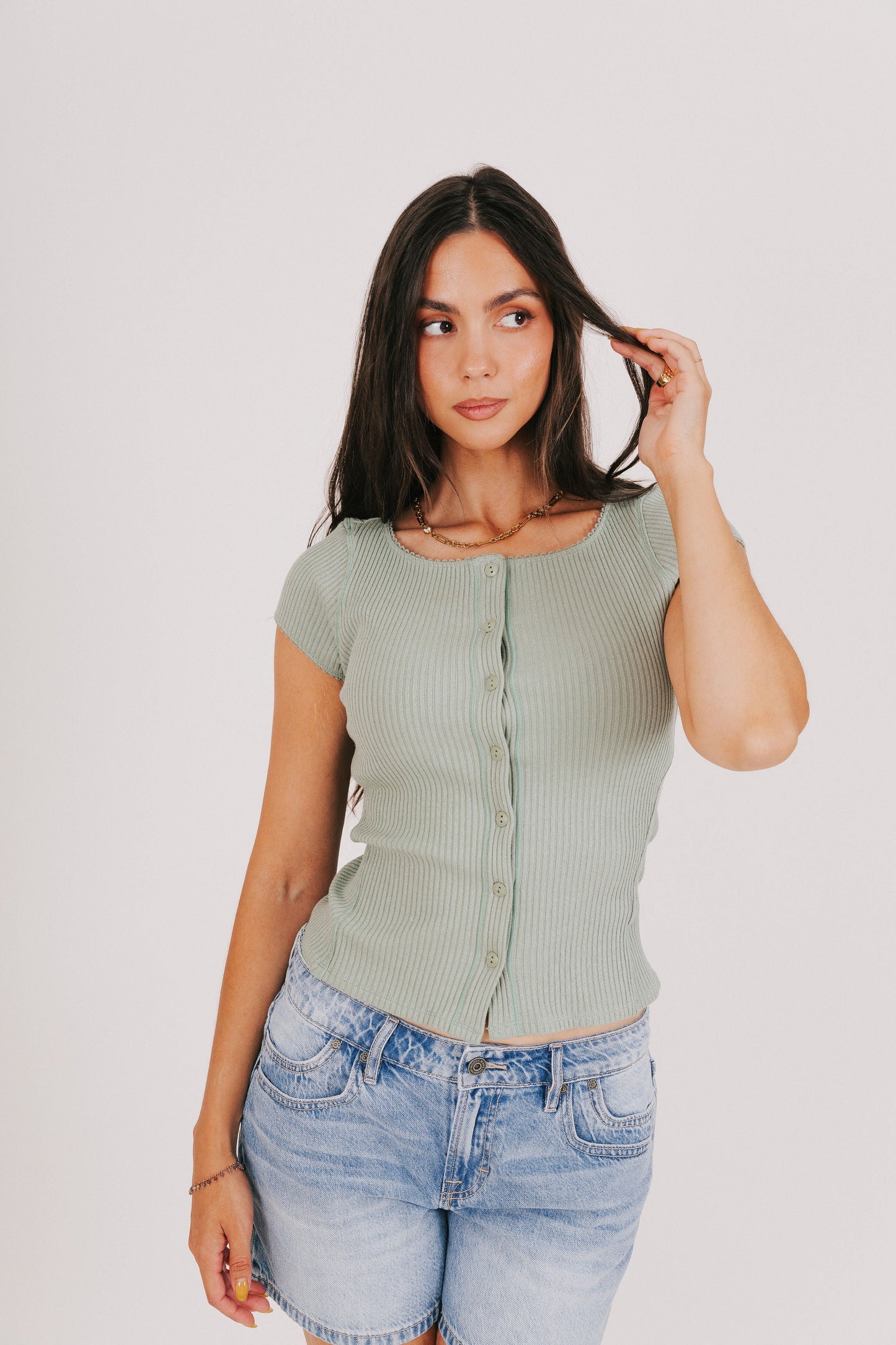 FREE PEOPLE - Most Wanted Cardi - 6 Colors!