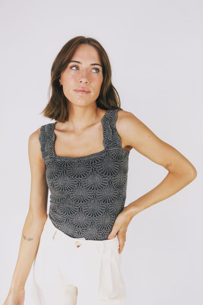 FREE PEOPLE - Love Letter Cami - 8 Colors!