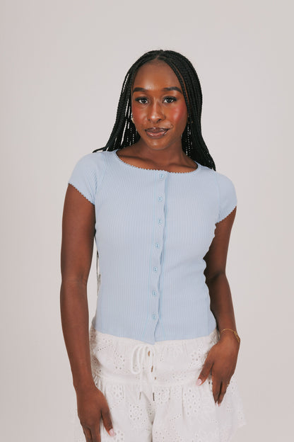 FREE PEOPLE - Most Wanted Cardi - 6 Colors!