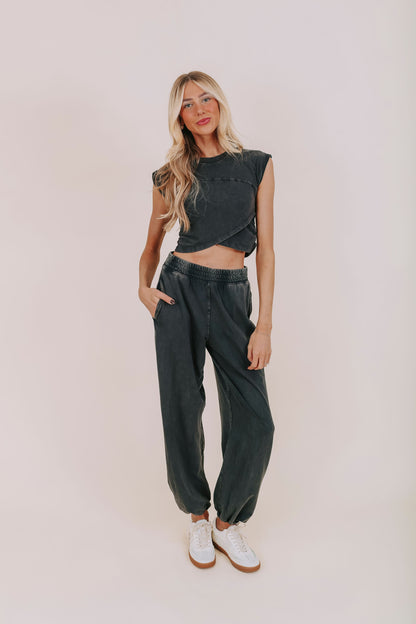 FREE PEOPLE - Hot Shot Crossover Set - 11 Colors!