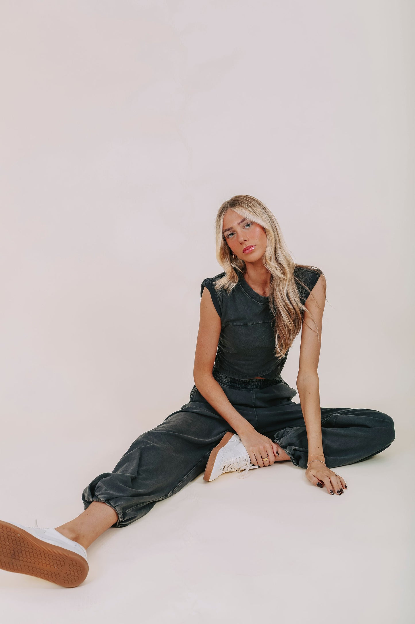 FREE PEOPLE - Hot Shot Crossover Set - 11 Colors!
