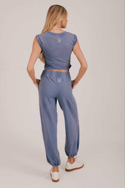 FREE PEOPLE - Hot Shot Crossover Set - 11 Colors!
