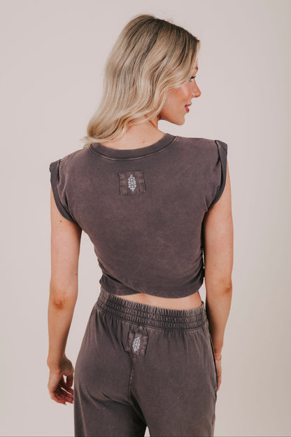 FREE PEOPLE - Hot Shot Crossover Set - 11 Colors!