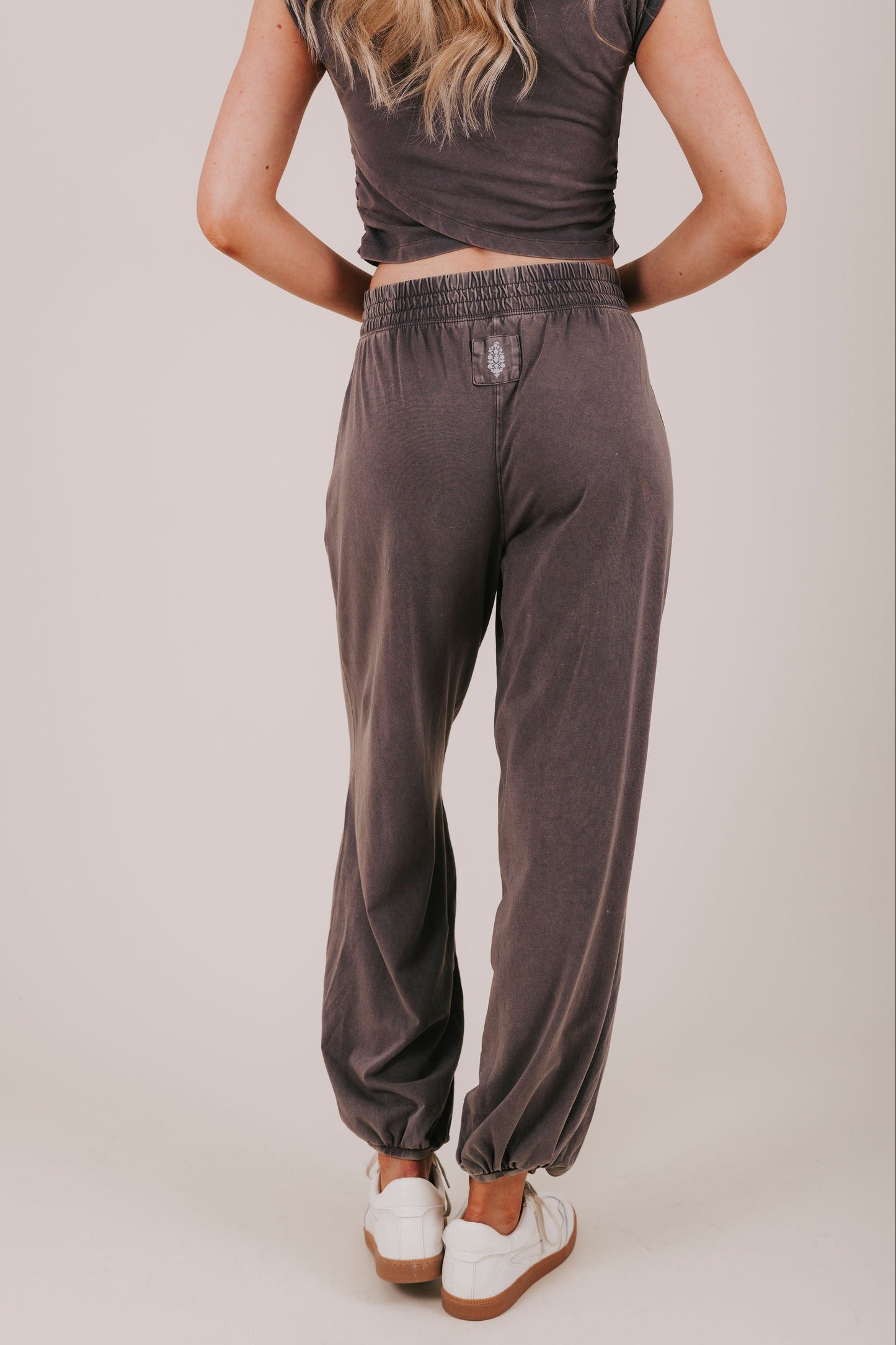 FREE PEOPLE - Hot Shot Crossover Set - 11 Colors!