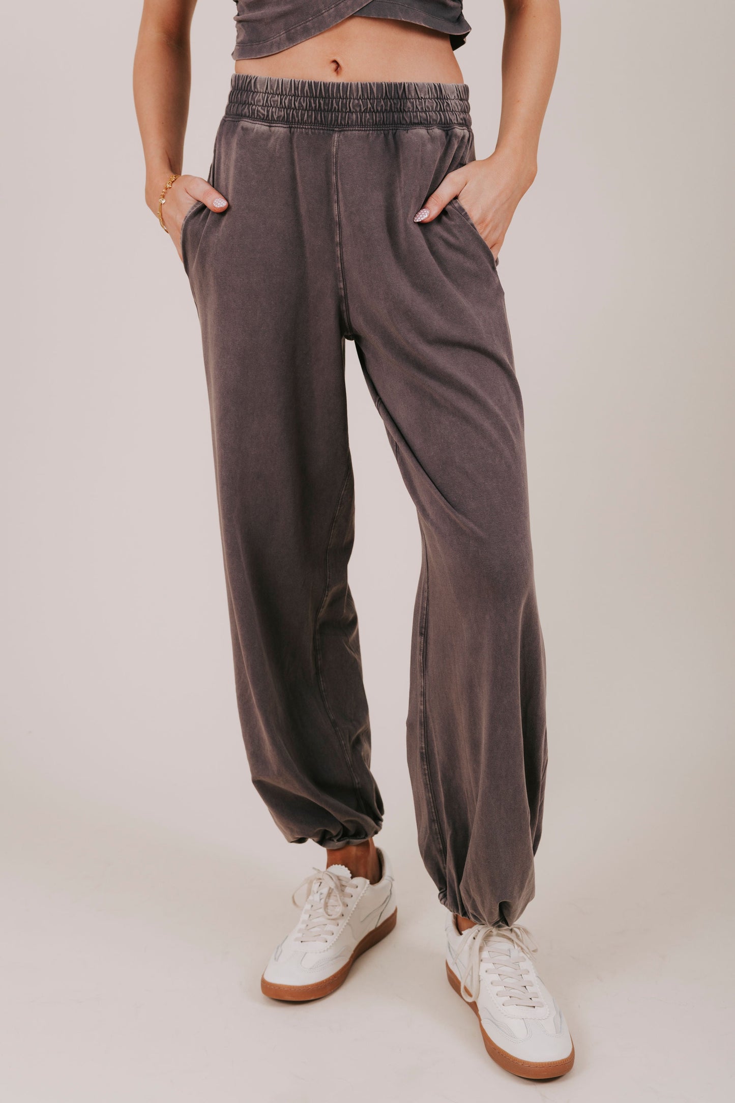 FREE PEOPLE - Hot Shot Crossover Set - 11 Colors!