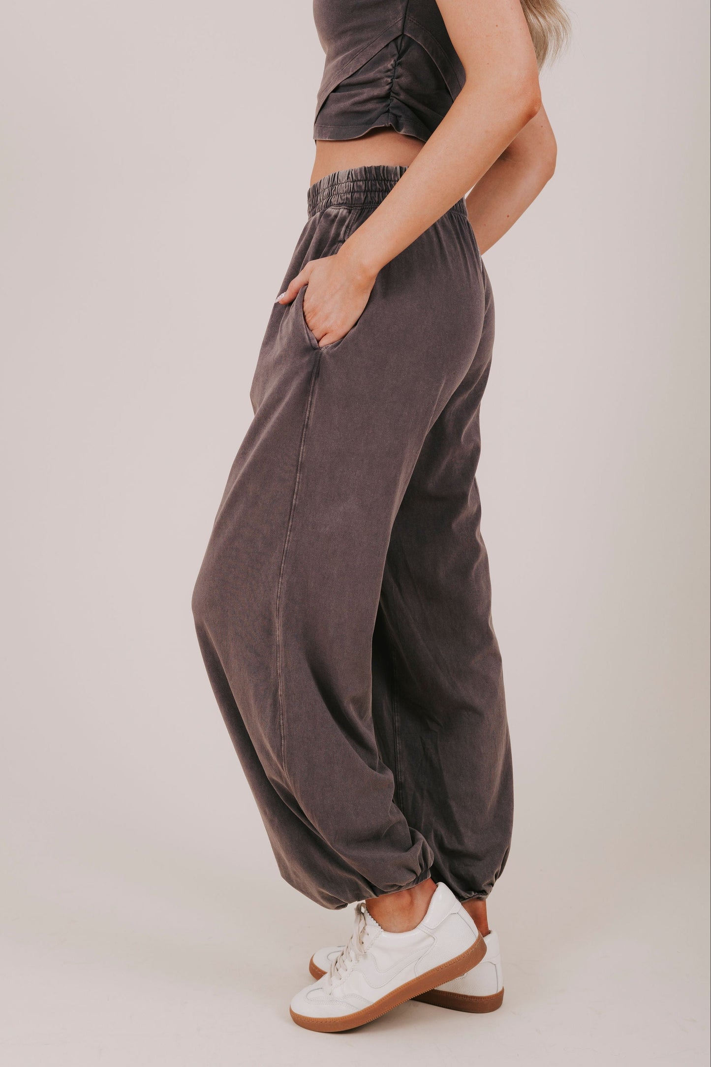 FREE PEOPLE - Hot Shot Crossover Set - 11 Colors!