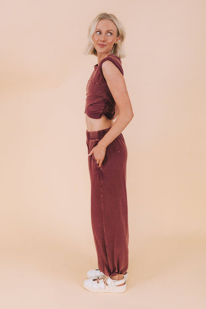 FREE PEOPLE - Hot Shot Crossover Set - 11 Colors!