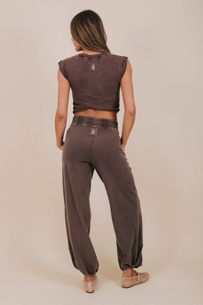 FREE PEOPLE - Hot Shot Crossover Set - 11 Colors!
