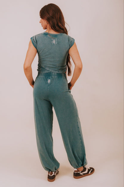 FREE PEOPLE - Hot Shot Crossover Set - 11 Colors!