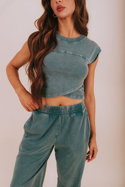 FREE PEOPLE - Hot Shot Crossover Set - 11 Colors!