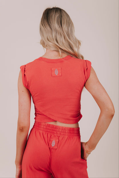 FREE PEOPLE - Hot Shot Crossover Set - 11 Colors!