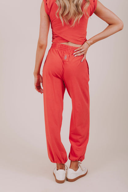 FREE PEOPLE - Hot Shot Crossover Set - 11 Colors!