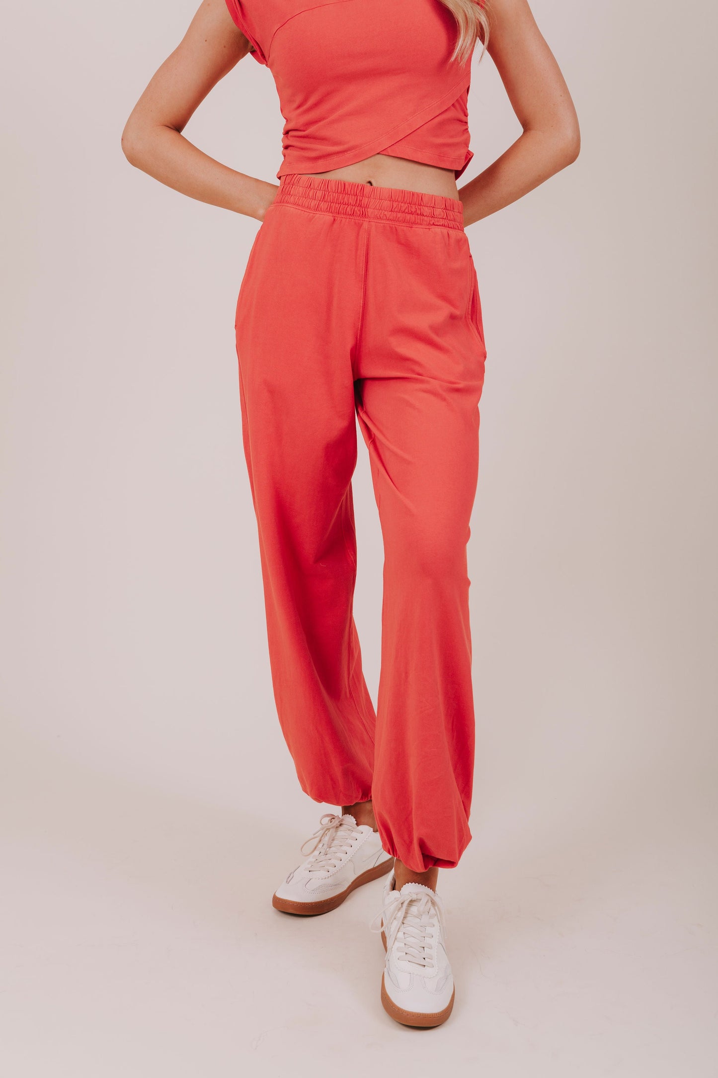 FREE PEOPLE - Hot Shot Crossover Set - 11 Colors!