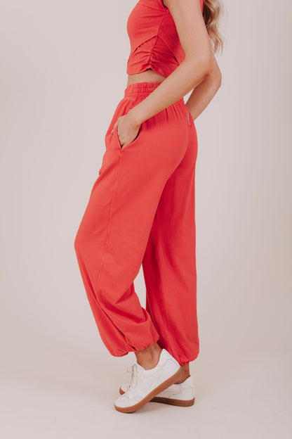 FREE PEOPLE - Hot Shot Crossover Set - 11 Colors!