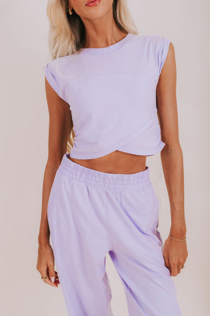 FREE PEOPLE - Hot Shot Crossover Set - 11 Colors!