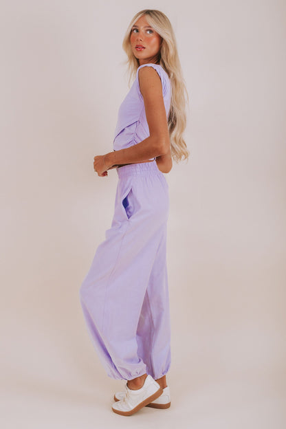 FREE PEOPLE - Hot Shot Crossover Set - 11 Colors!