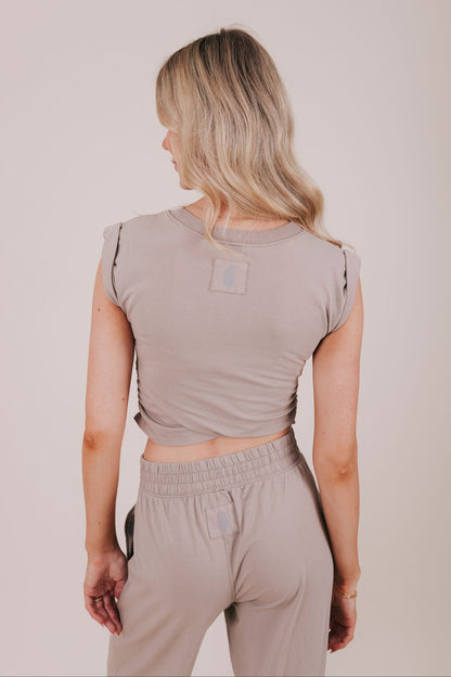 FREE PEOPLE - Hot Shot Crossover Set - 11 Colors!
