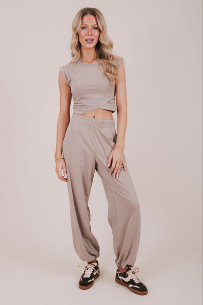 FREE PEOPLE - Hot Shot Crossover Set - 11 Colors!