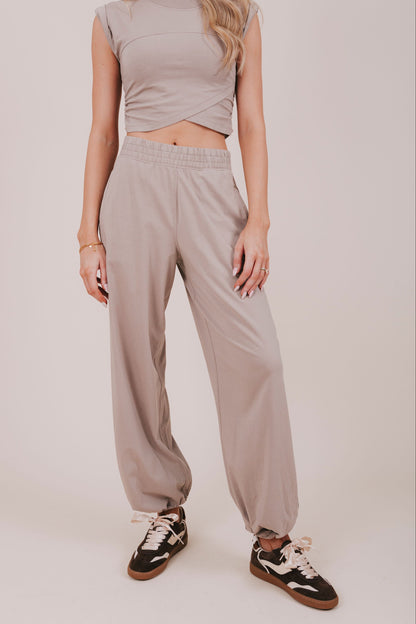 FREE PEOPLE - Hot Shot Crossover Set - 11 Colors!