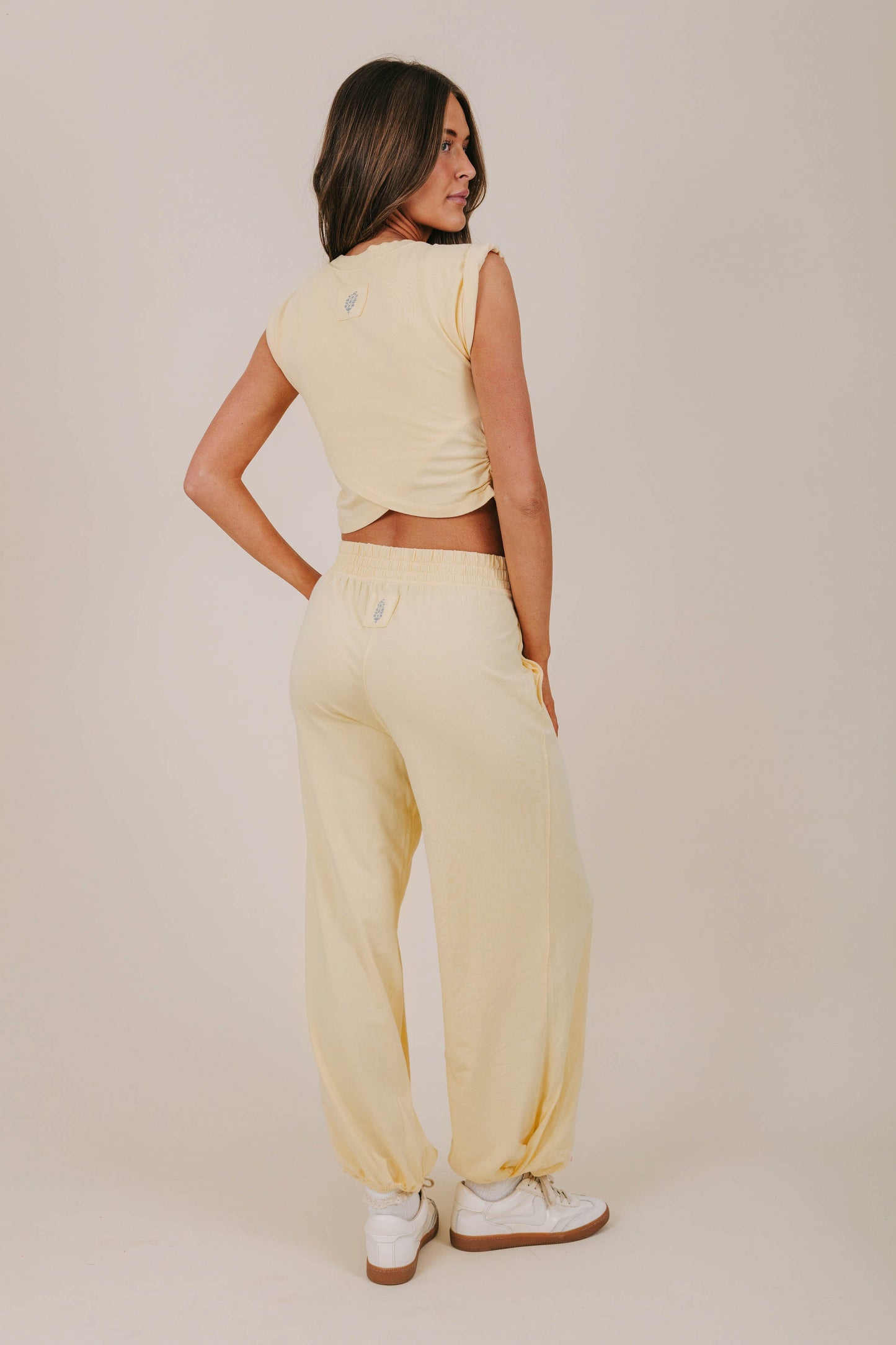 FREE PEOPLE - Hot Shot Crossover Set - 11 Colors!
