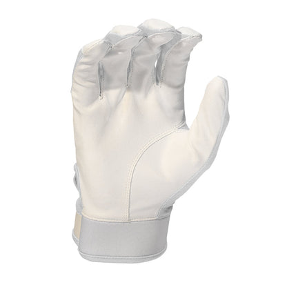 W FUNDAMENTAL FASTPITCH GLOVES - SV SPORTS