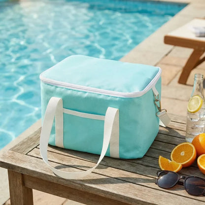 Gaventa Cooler Bag 14 Lt.