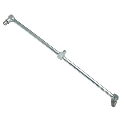 2530052 ROTARY ARM ASSY FOR 18" FSC
