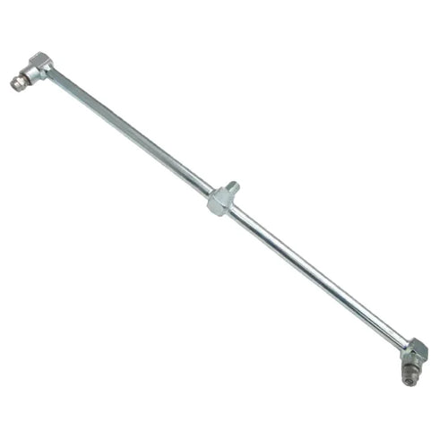 2530052 ROTARY ARM ASSY FOR 18" FSC