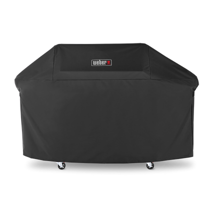 Genesis® 4-Burner Gas BBQ Cover