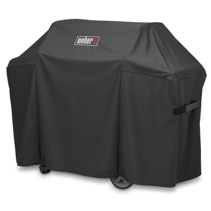 Genesis® II/LX 3-Burner Gas BBQ Cover