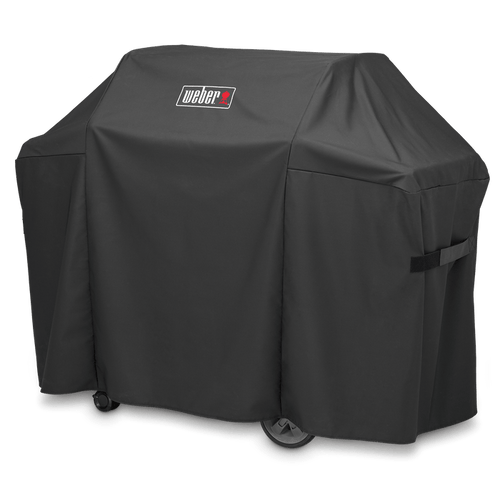 Genesis® II/LX 3-Burner Gas BBQ Cover
