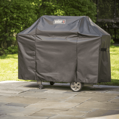 Genesis® II/LX 3-Burner Gas BBQ Cover
